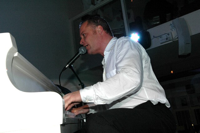 min 2006 12 16 beaune boogie 367